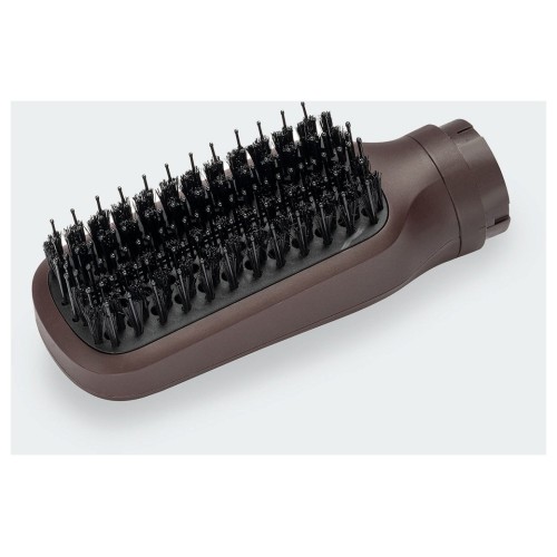 ΒΟΥΡΤΣΑ ΜΑΛΛΙΩΝ IMETEC AIRSTYLER PRODIGY ( 7IME11956 ) ΣΕΣΟΥΑΡ & ΑΙΡ STYLER 1200W